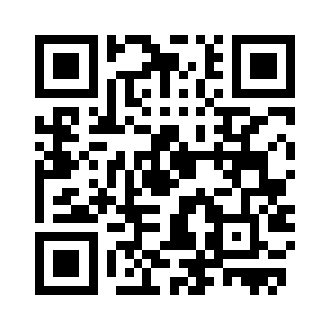 Luxairecaresct.com QR code