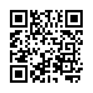 Luxandproperties.com QR code