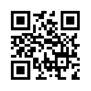 Luxarch.ir QR code