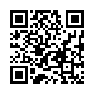 Luxarydripla.com QR code