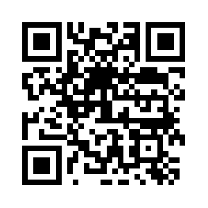 Luxaryisastateofmind.com QR code