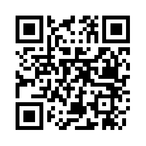 Luxaustriancrystal.org QR code