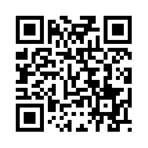 Luxavebeautysupply.com QR code