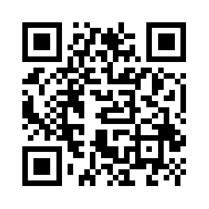 Luxbartending.com QR code