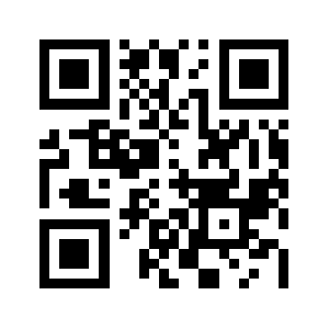 Luxboutique.ca QR code