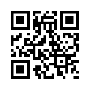 Luxbp.org QR code