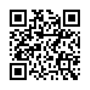 Luxbreast10.com QR code