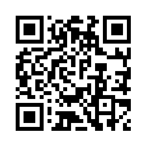 Luxbridgeebonymodels.com QR code