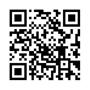 Luxbrowsmicroblading.com QR code