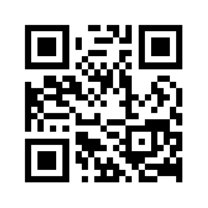 Luxcarpet.net QR code