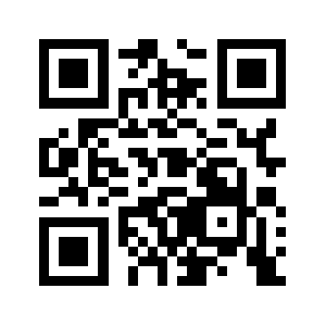 Luxcell.biz QR code