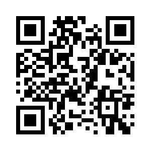 Luxcigarbar.com QR code