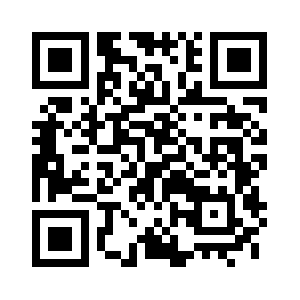 Luxclothings.com QR code