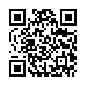 Luxdentalimplants.com QR code