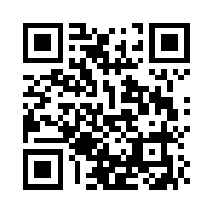 Luxe-envyboutique.com QR code