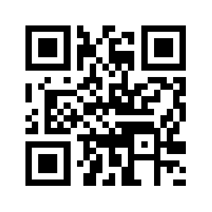 Luxe-japan.com QR code