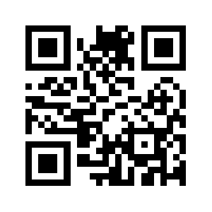 Luxe-limo.ru QR code