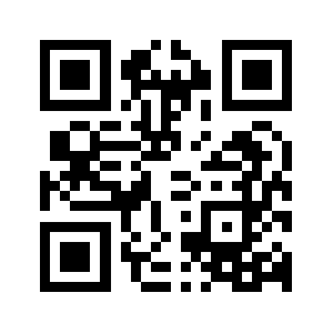 Luxe-tarif.com QR code