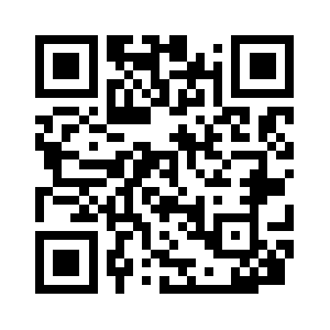 Luxe2outlet.com QR code