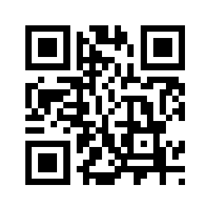 Luxeadl.com QR code