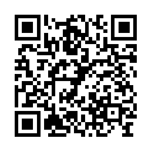 Luxeairconditioning.com.au QR code