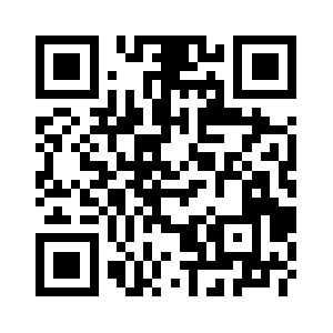 Luxeartetcollection.net QR code
