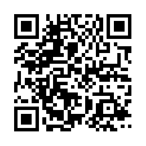 Luxebeautymedspamerch.com QR code