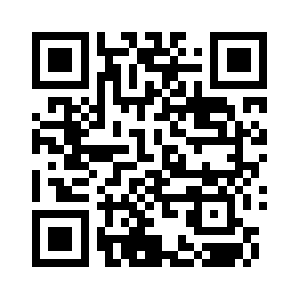 Luxebridalnashville.net QR code