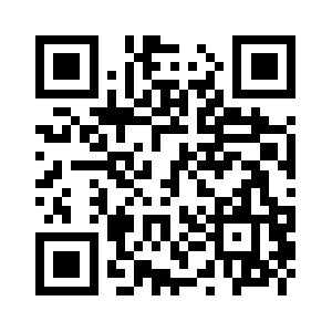Luxecarservices.com QR code