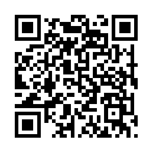 Luxeclubinternational.com QR code