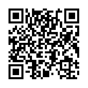 Luxecountryclubtownhome.com QR code