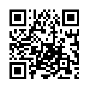 Luxefitnessusa.com QR code