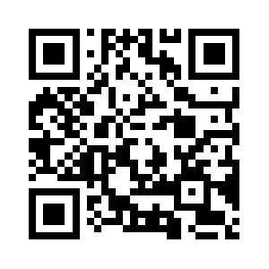 Luxehandbagboutique.com QR code