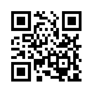 Luxehaven.ca QR code