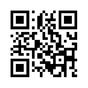 Luxeinch.com QR code