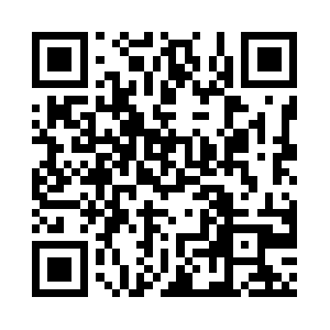 Luxeinsulationservices.com QR code