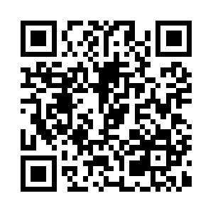 Luxelashesbycassandra.com QR code