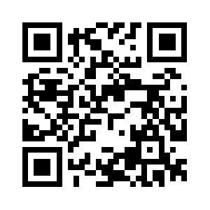 Luxeleafextracts.ca QR code