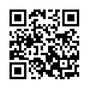 Luxelifemedispa.org QR code