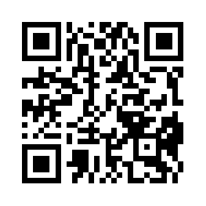 Luxelifestylemag.com QR code