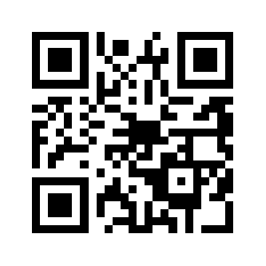 Luxelueur.com QR code