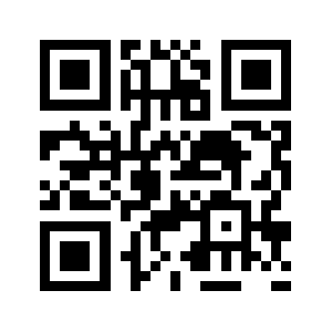 Luxembourg QR code
