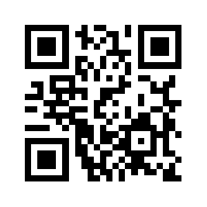 Luxembourg.be QR code