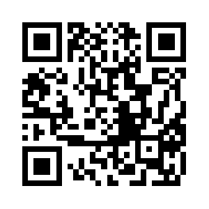 Luxembourg.co.uk QR code