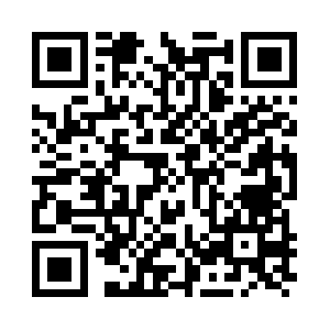 Luxembourgforfamilyoffice.org QR code