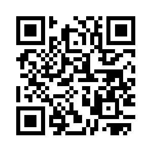 Luxembourgmint.com QR code