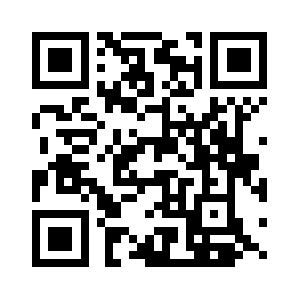 Luxemiamico.com QR code