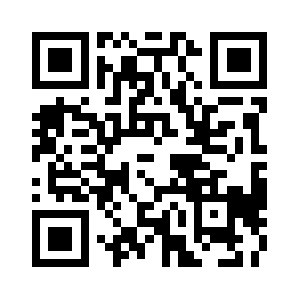 Luxentertainment.net QR code