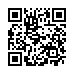 Luxentrealty.com QR code