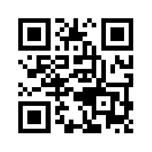 Luxepixels.com QR code